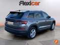 Skoda Kodiaq 1.5 TSI Active 4x2 110kW Gris - thumbnail 8