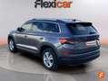 Skoda Kodiaq 1.5 TSI Active 4x2 110kW Gris - thumbnail 5