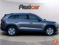 Skoda Kodiaq 1.5 TSI Active 4x2 110kW Gris - thumbnail 4