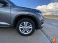 Skoda Kodiaq 1.5 TSI Active 4x2 110kW Gris - thumbnail 20
