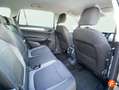 Skoda Kodiaq 1.5 TSI Active 4x2 110kW Gris - thumbnail 17