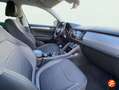 Skoda Kodiaq 1.5 TSI Active 4x2 110kW Gris - thumbnail 19