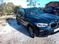 BMW X3 X3 xDrive 30e M Sport Azul - thumbnail 11