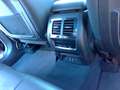 BMW X3 X3 xDrive 30e M Sport Azul - thumbnail 31