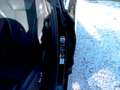 BMW X3 X3 xDrive 30e M Sport Azul - thumbnail 16