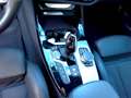 BMW X3 X3 xDrive 30e M Sport Azul - thumbnail 20