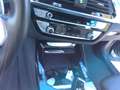 BMW X3 X3 xDrive 30e M Sport Azul - thumbnail 39