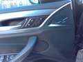 BMW X3 X3 xDrive 30e M Sport Azul - thumbnail 42