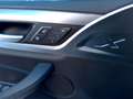 BMW X3 X3 xDrive 30e M Sport Azul - thumbnail 43
