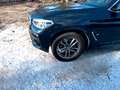 BMW X3 X3 xDrive 30e M Sport Azul - thumbnail 2