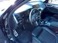 BMW X3 X3 xDrive 30e M Sport Azul - thumbnail 14