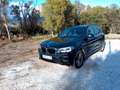 BMW X3 X3 xDrive 30e M Sport Azul - thumbnail 1