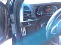 BMW X3 X3 xDrive 30e M Sport Azul - thumbnail 37