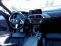 BMW X3 X3 xDrive 30e M Sport Azul - thumbnail 32