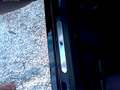 BMW X3 X3 xDrive 30e M Sport Azul - thumbnail 17