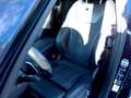 BMW X3 X3 xDrive 30e M Sport Azul - thumbnail 15