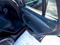 BMW X3 X3 xDrive 30e M Sport Azul - thumbnail 29