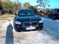 BMW X3 X3 xDrive 30e M Sport Azul - thumbnail 12