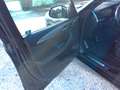 BMW X3 X3 xDrive 30e M Sport Azul - thumbnail 13
