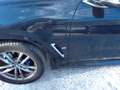 BMW X3 X3 xDrive 30e M Sport Azul - thumbnail 3
