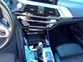 BMW X3 X3 xDrive 30e M Sport Azul - thumbnail 21