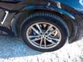BMW X3 X3 xDrive 30e M Sport Azul - thumbnail 10