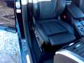 BMW X3 X3 xDrive 30e M Sport Azul - thumbnail 35