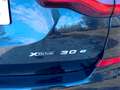 BMW X3 X3 xDrive 30e M Sport Azul - thumbnail 41