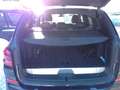 BMW X3 X3 xDrive 30e M Sport Azul - thumbnail 27