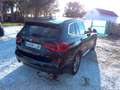 BMW X3 X3 xDrive 30e M Sport Azul - thumbnail 7