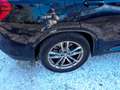 BMW X3 X3 xDrive 30e M Sport Azul - thumbnail 8