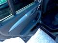 BMW X3 X3 xDrive 30e M Sport Azul - thumbnail 24