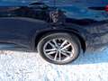 BMW X3 X3 xDrive 30e M Sport Azul - thumbnail 4