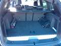 BMW X3 X3 xDrive 30e M Sport Azul - thumbnail 28