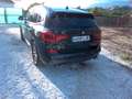 BMW X3 X3 xDrive 30e M Sport Azul - thumbnail 6