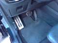 BMW X3 X3 xDrive 30e M Sport Azul - thumbnail 18