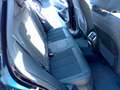 BMW X3 X3 xDrive 30e M Sport Azul - thumbnail 30