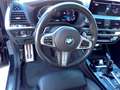 BMW X3 X3 xDrive 30e M Sport Azul - thumbnail 23