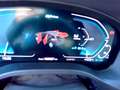 BMW X3 X3 xDrive 30e M Sport Azul - thumbnail 38
