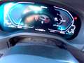 BMW X3 X3 xDrive 30e M Sport Azul - thumbnail 22