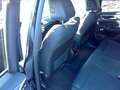 BMW X3 X3 xDrive 30e M Sport Azul - thumbnail 25