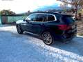 BMW X3 X3 xDrive 30e M Sport Azul - thumbnail 5