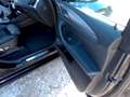 BMW X3 X3 xDrive 30e M Sport Azul - thumbnail 33