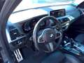 BMW X3 X3 xDrive 30e M Sport Azul - thumbnail 19