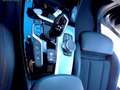 BMW X3 X3 xDrive 30e M Sport Azul - thumbnail 36