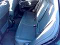 BMW X3 X3 xDrive 30e M Sport Azul - thumbnail 26