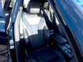 BMW X3 X3 xDrive 30e M Sport Azul - thumbnail 34
