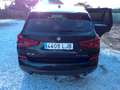 BMW X3 X3 xDrive 30e M Sport Azul - thumbnail 40