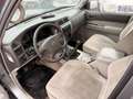 Nissan Patrol GR 3.0 Di Luxury Geen APK Export! Grau - thumbnail 5