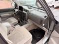 Nissan Patrol GR 3.0 Di Luxury Geen APK Export! Grau - thumbnail 6